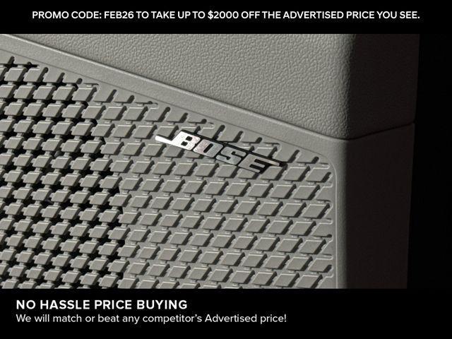 new 2026 Hyundai Elantra car, priced at $27,938