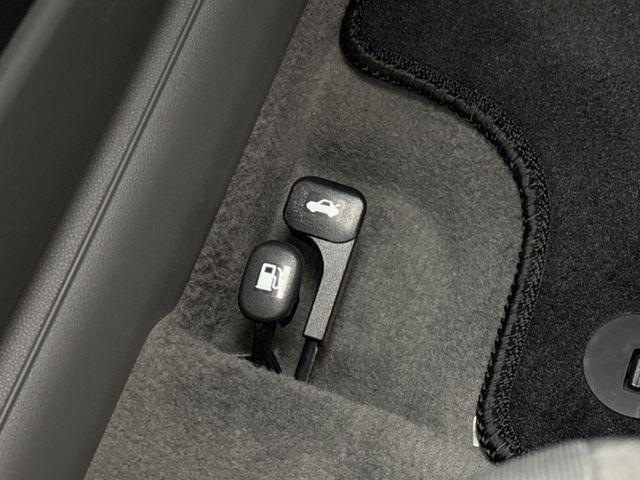 new 2026 Hyundai Elantra car, priced at $24,381