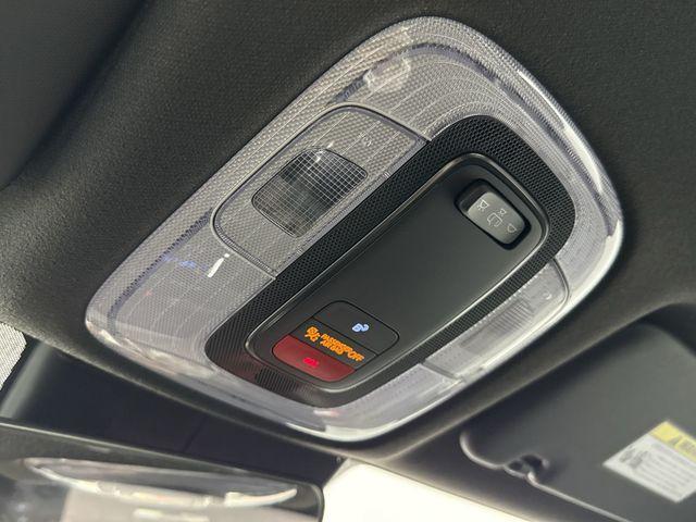 new 2026 Hyundai ELANTRA N car, priced at $35,561