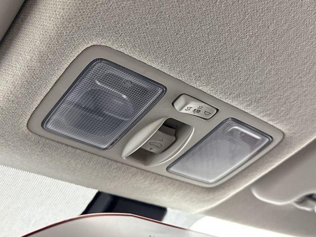 new 2026 Hyundai Venue car, priced at $24,517