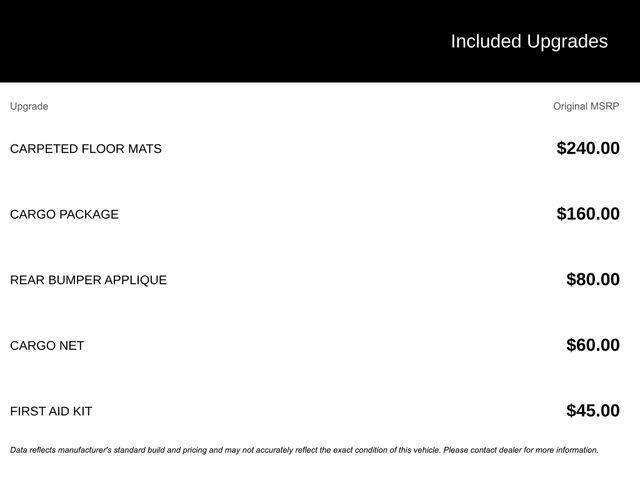 new 2026 Hyundai Elantra car, priced at $25,369