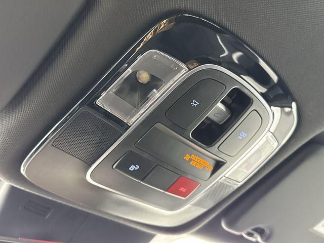 new 2026 Hyundai SANTA CRUZ car, priced at $44,679