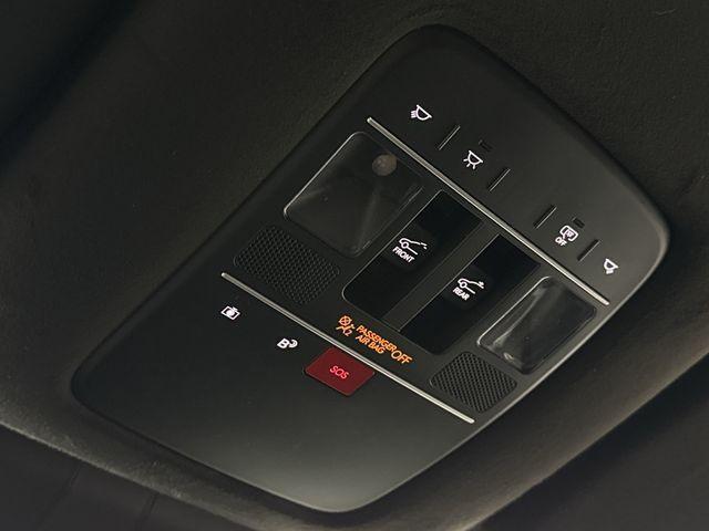 new 2026 Hyundai Palisade car, priced at $54,610