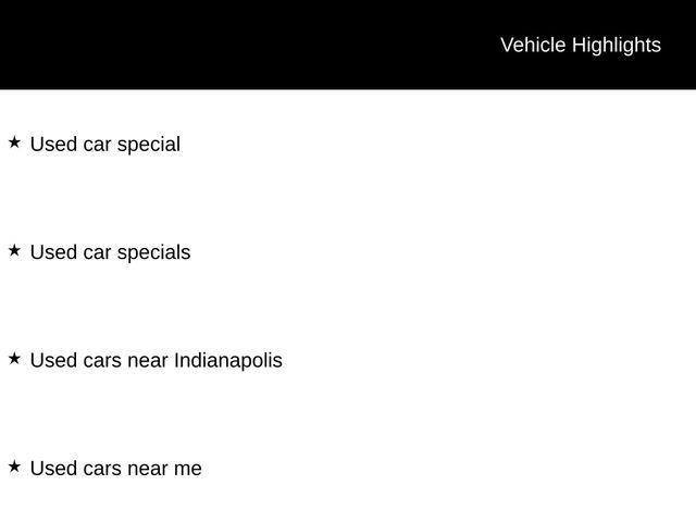 new 2026 Hyundai Kona car, priced at $28,245