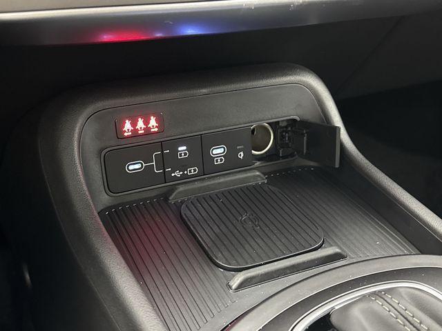 new 2026 Hyundai Kona car, priced at $28,111