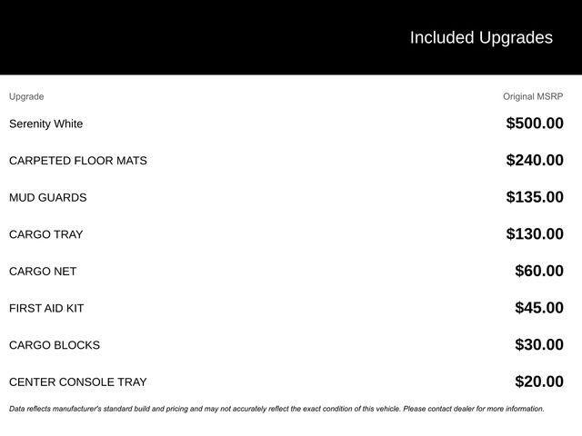 new 2026 Hyundai ELANTRA HEV car, priced at $26,446