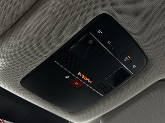 used 2026 Hyundai Palisade car, priced at $45,000