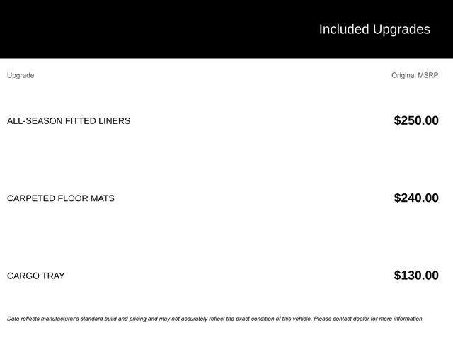 new 2026 Hyundai Elantra car, priced at $24,116