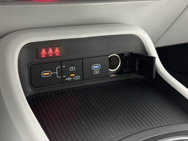 new 2026 Hyundai Kona car, priced at $28,182