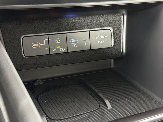 new 2026 Hyundai Sonata car, priced at $30,082