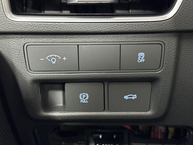 new 2026 Hyundai Sonata car, priced at $30,582