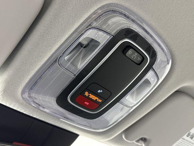 new 2026 Hyundai Kona car, priced at $27,144