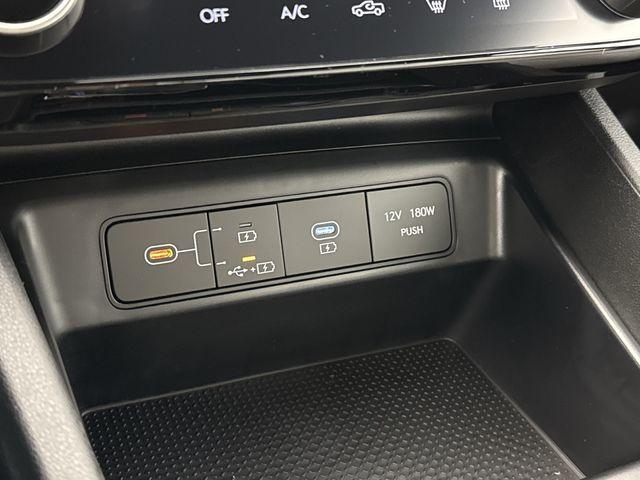 new 2026 Hyundai SANTA CRUZ car, priced at $34,108