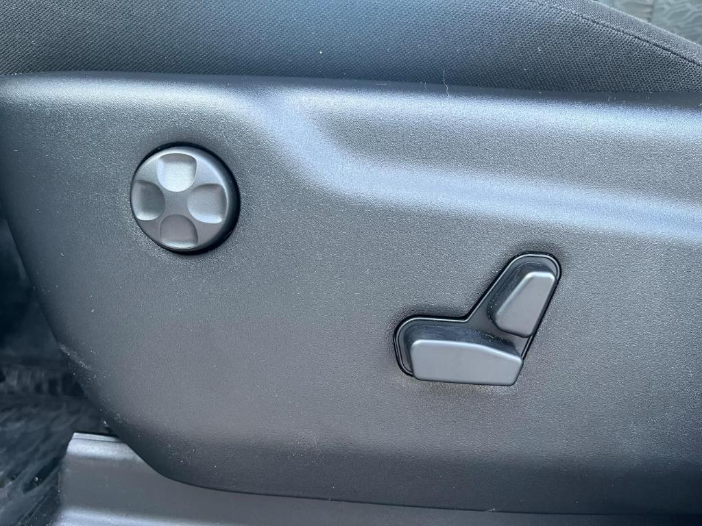 new 2026 Dodge Durango car, priced at $50,969