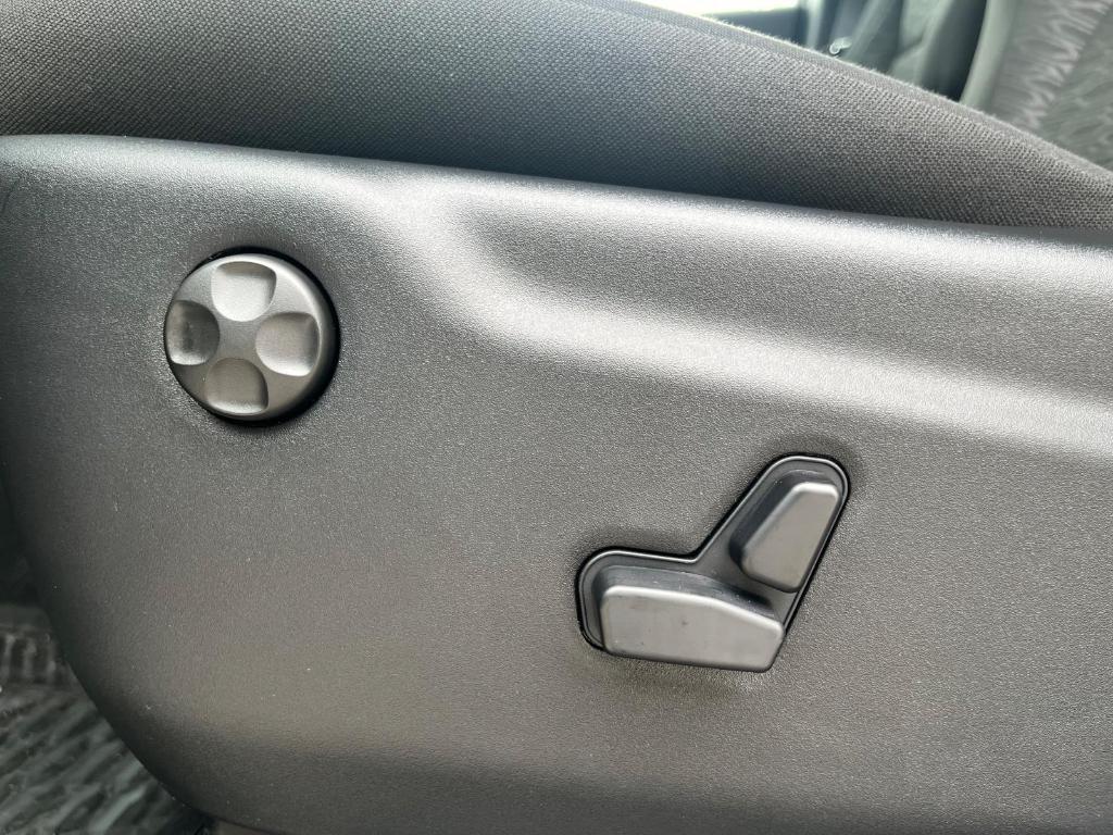 new 2026 Dodge Durango car, priced at $50,969