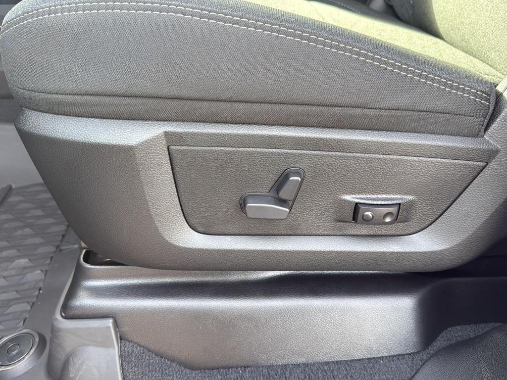 new 2026 Ram 2500 car, priced at $72,043