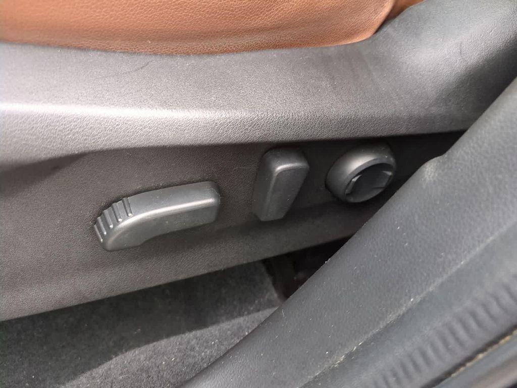 used 2020 Subaru Forester car, priced at $24,995