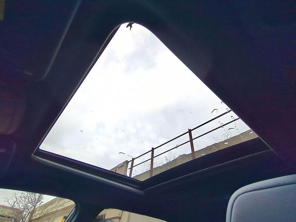 new 2026 Subaru Forester car, priced at $35,281