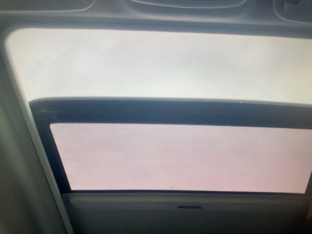 used 2023 Subaru Forester car, priced at $26,866