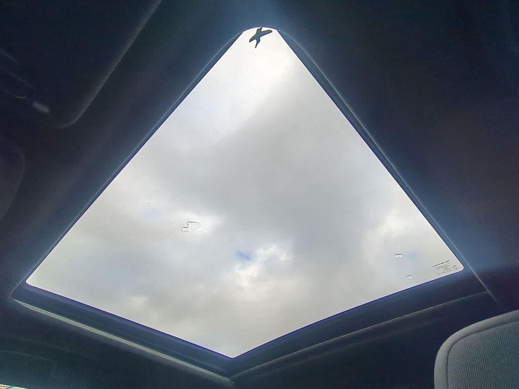 new 2026 Subaru Forester car, priced at $33,375