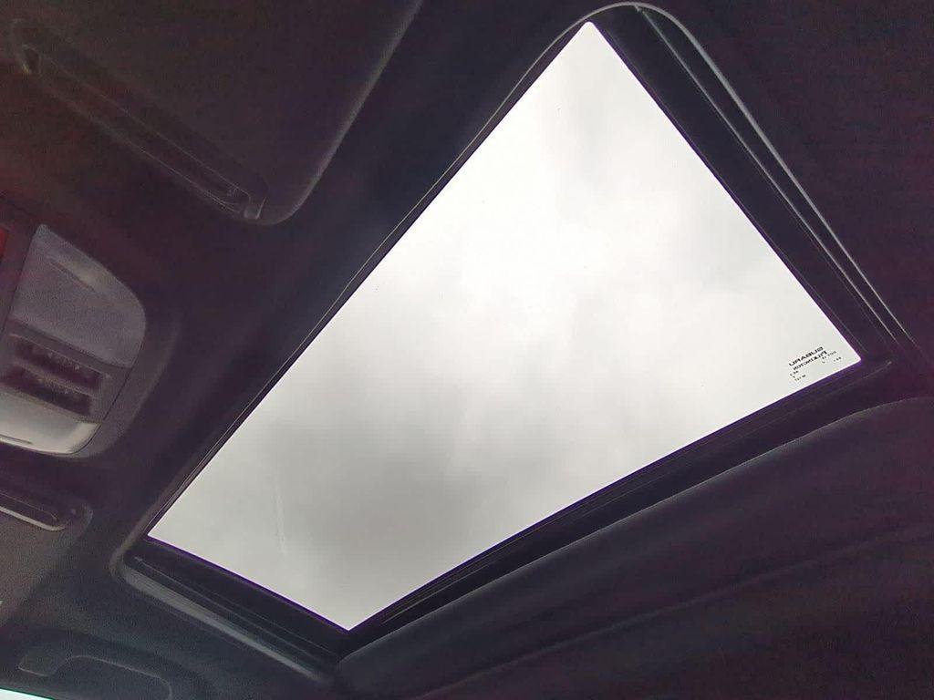 used 2025 Subaru Crosstrek car, priced at $28,975