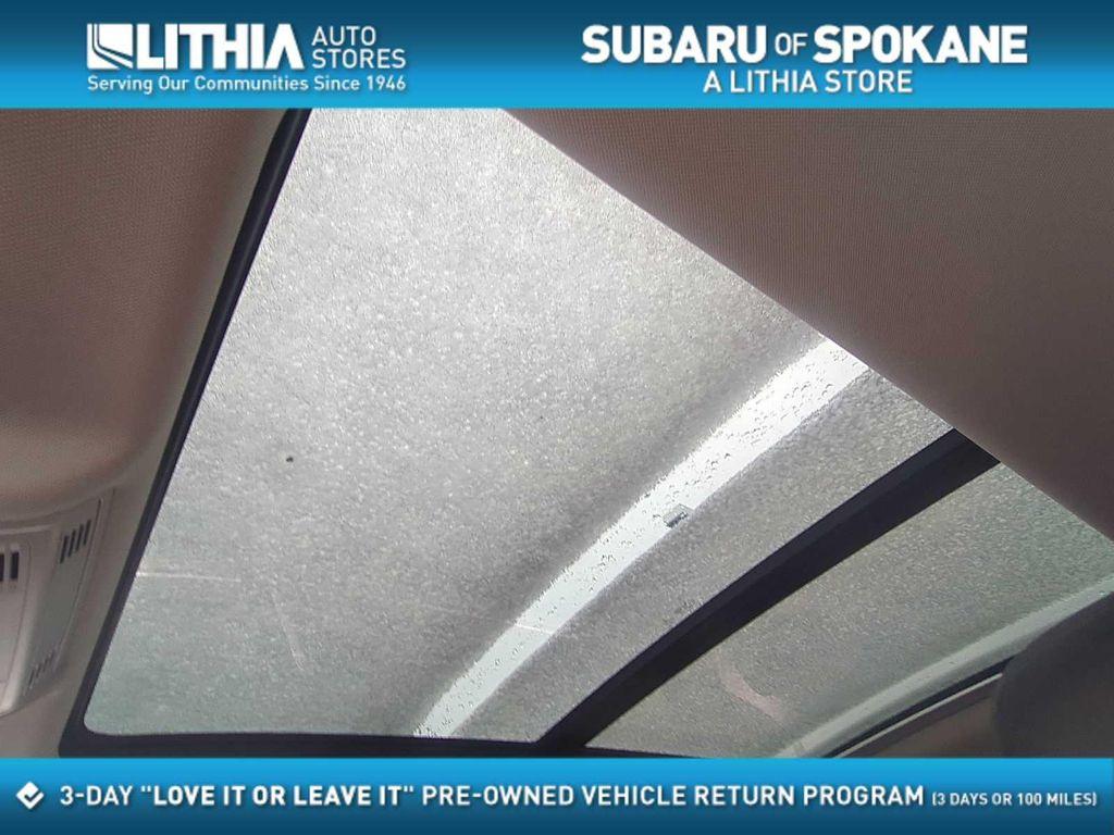 used 2019 Volkswagen Tiguan car, priced at $13,859