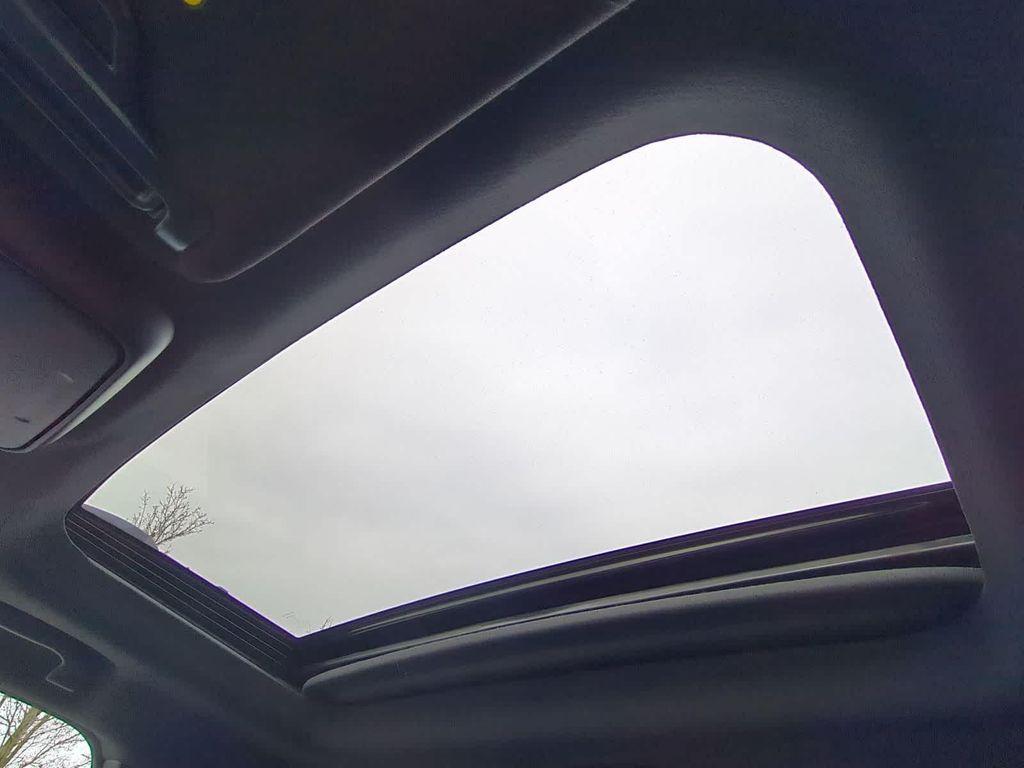 new 2026 Subaru Outback car, priced at $45,767