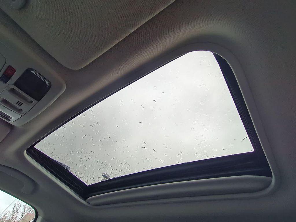 used 2016 Subaru Outback car, priced at $12,997