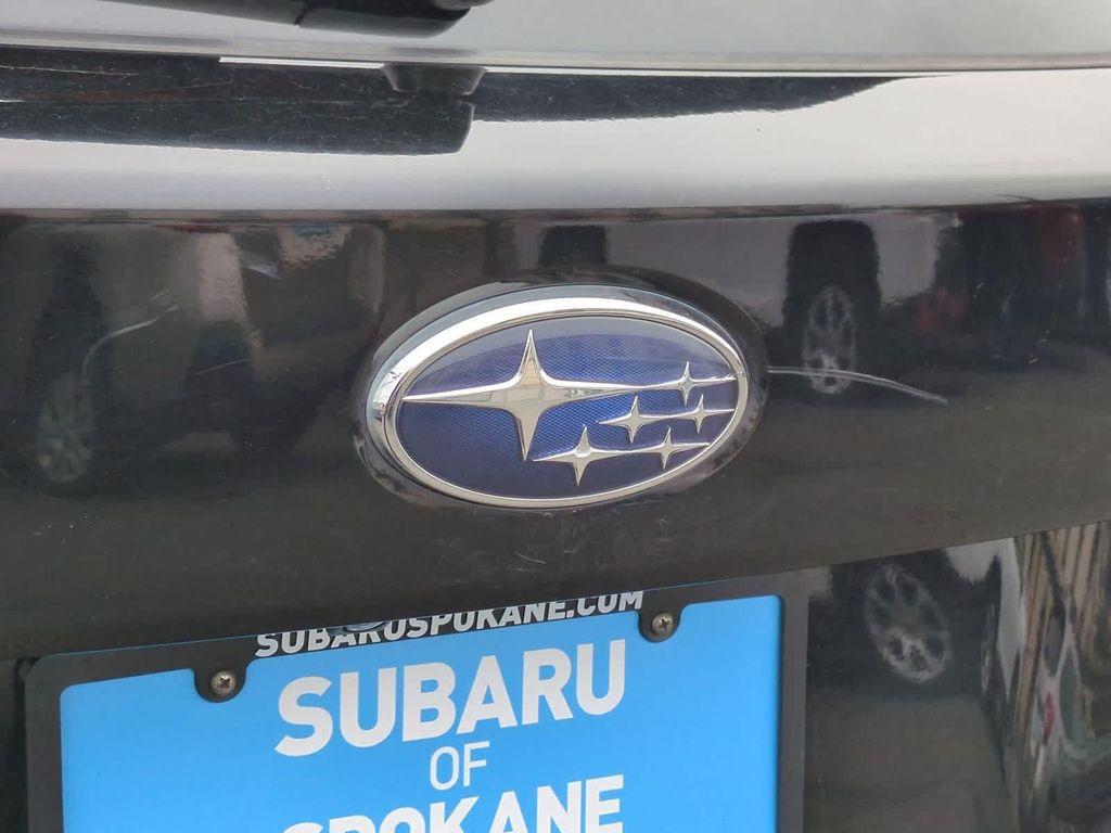 used 2016 Subaru Outback car, priced at $9,720