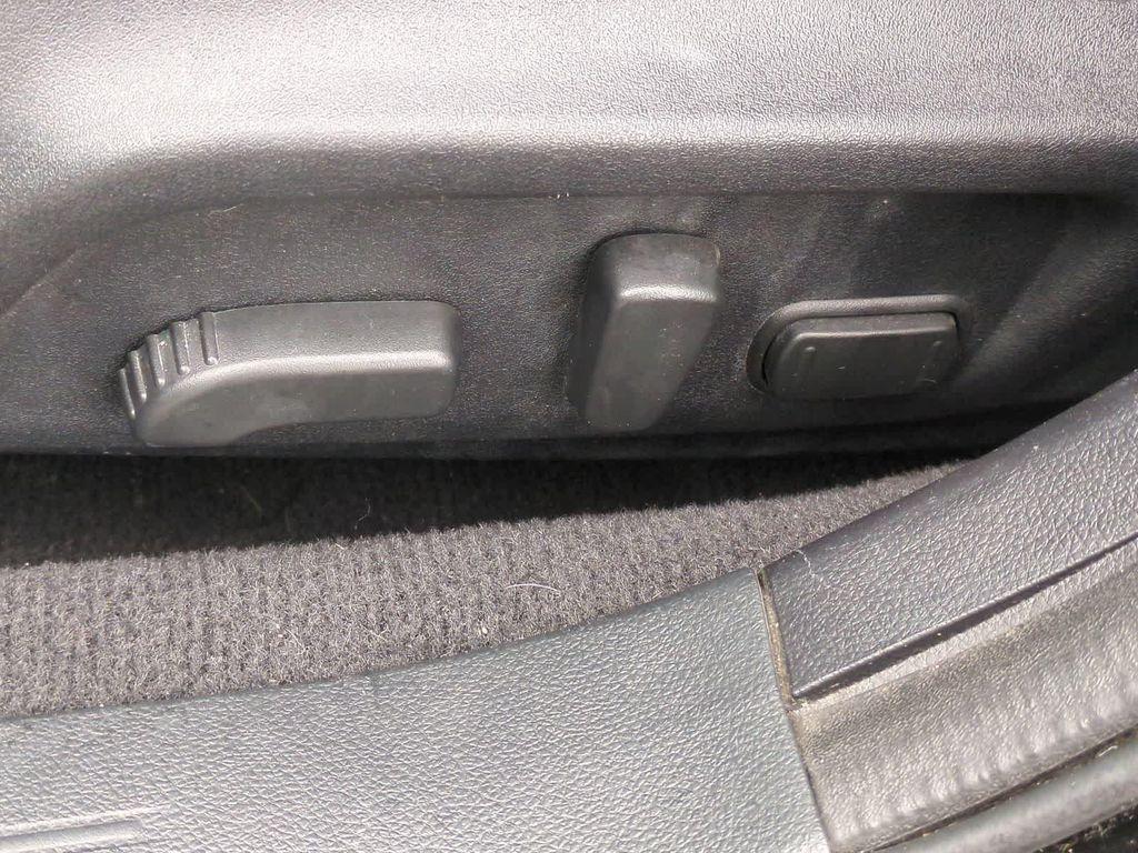 used 2016 Subaru Outback car, priced at $8,940