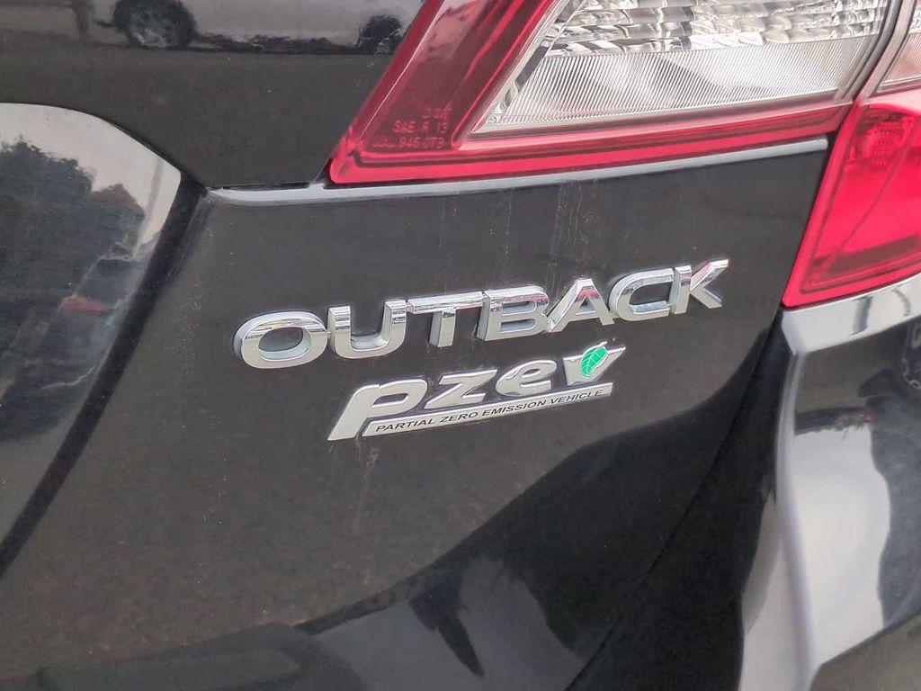 used 2016 Subaru Outback car, priced at $9,720