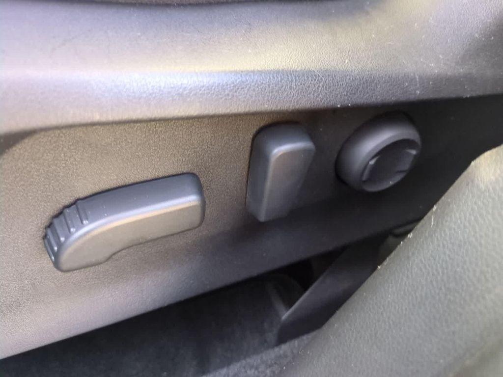 used 2019 Subaru Forester car, priced at $20,991