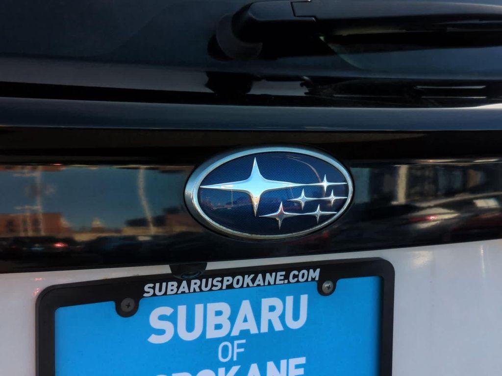 used 2019 Subaru Forester car, priced at $20,991