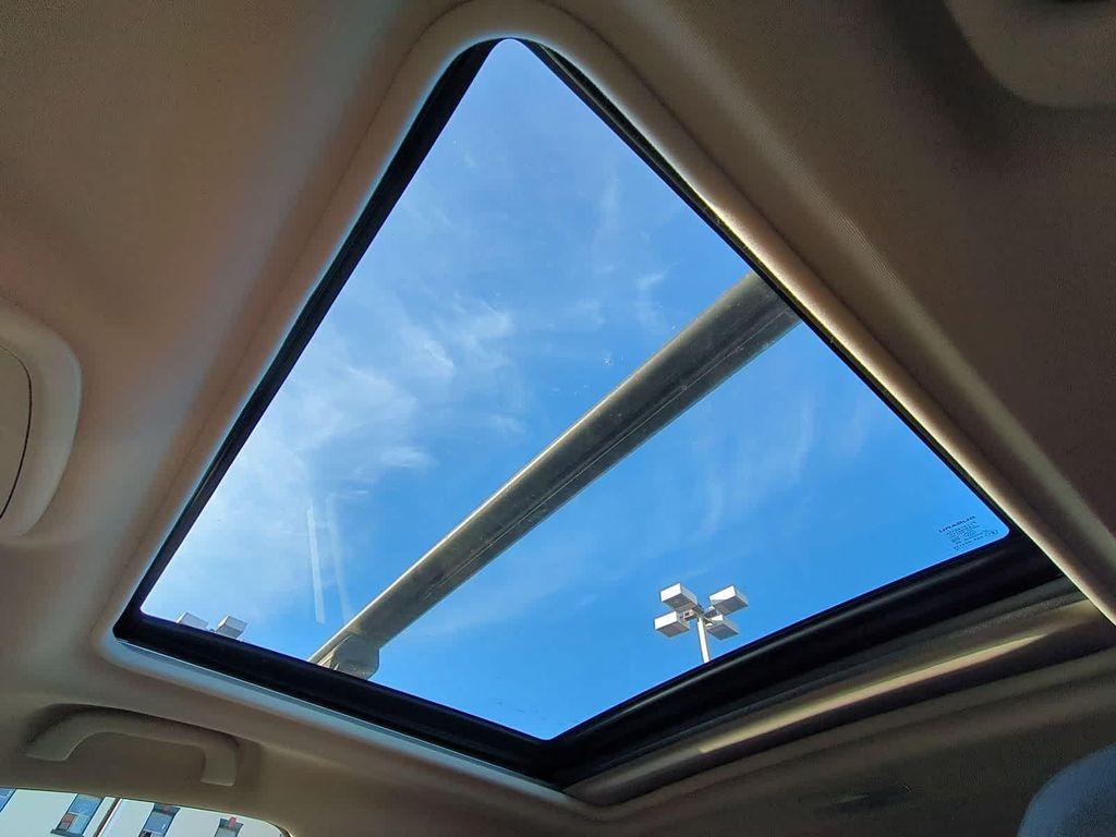 used 2019 Subaru Forester car, priced at $20,991