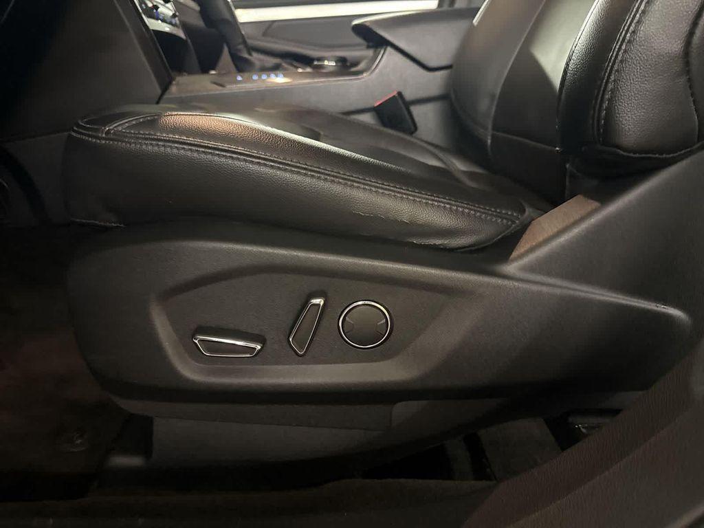 used 2016 Ford Explorer car, priced at $17,634