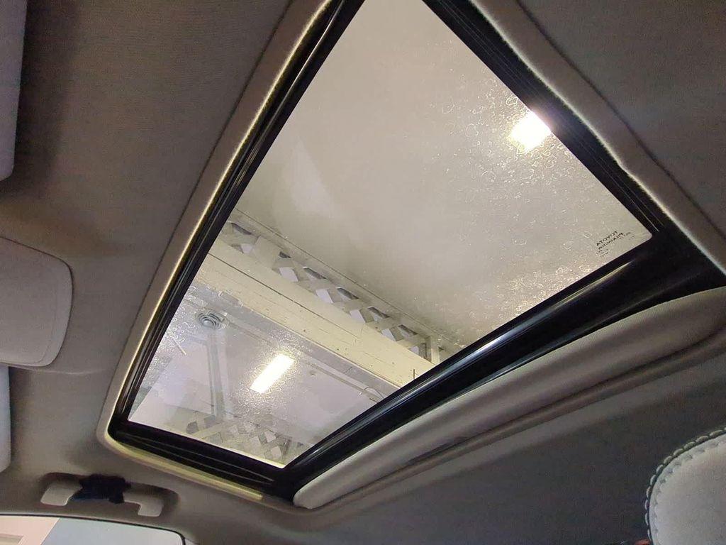 used 2017 Toyota RAV4 car, priced at $13,937