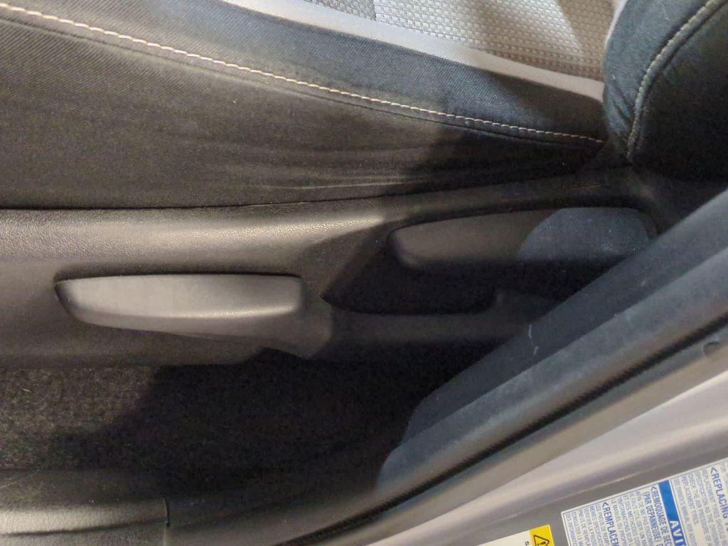 used 2017 Toyota RAV4 car, priced at $13,937