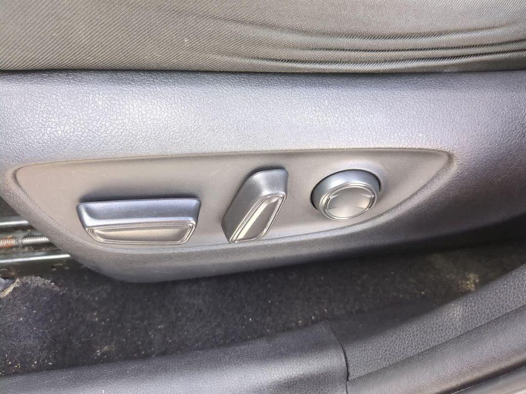 used 2020 Toyota RAV4 car, priced at $22,208