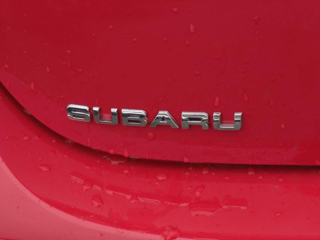 new 2026 Subaru BRZ car, priced at $34,351
