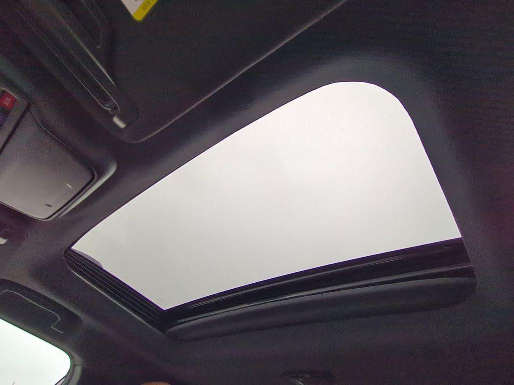 new 2026 Subaru Outback car, priced at $47,226