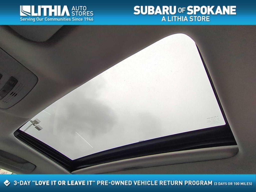 used 2011 Lexus ES 350 car, priced at $10,560