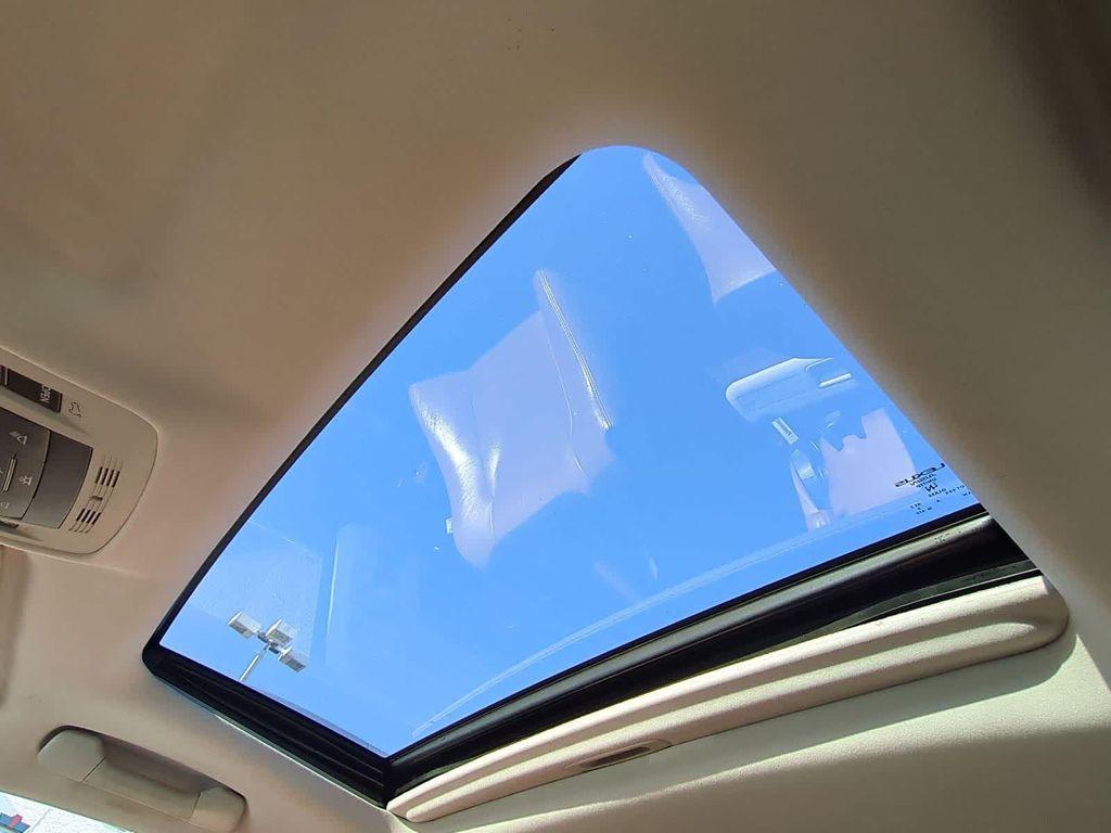 used 2014 Lexus RX 350 car, priced at $14,995