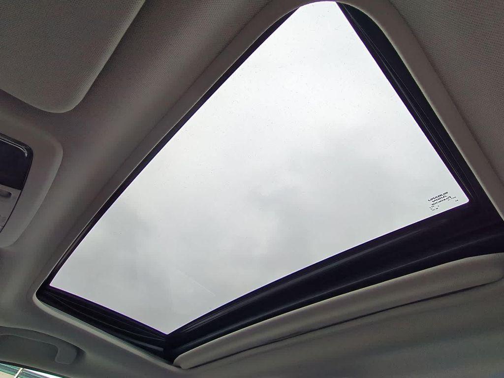 used 2017 Subaru Legacy car, priced at $15,991