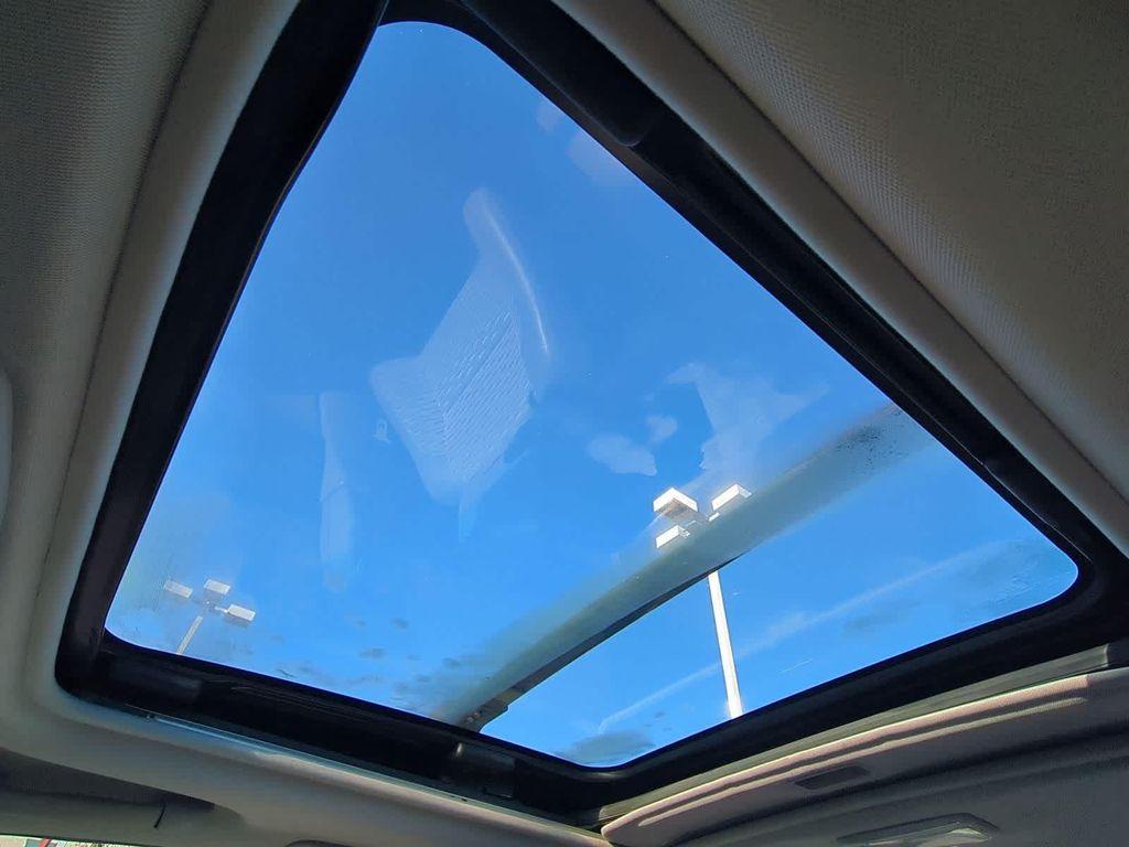 used 2004 Subaru Forester car, priced at $5,989