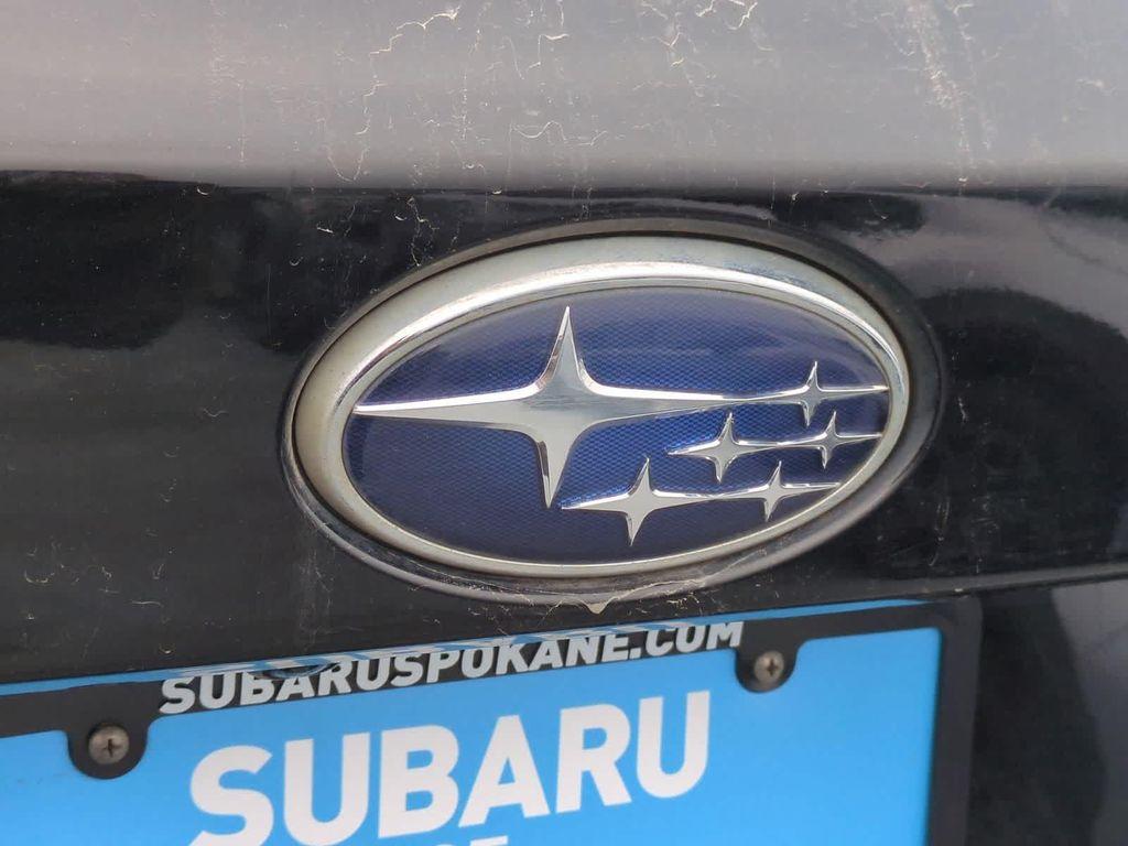 used 2022 Subaru Outback car, priced at $25,148