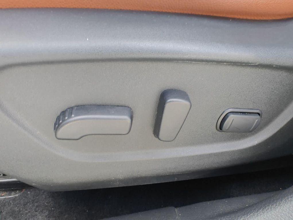 used 2019 Nissan Rogue car, priced at $17,800