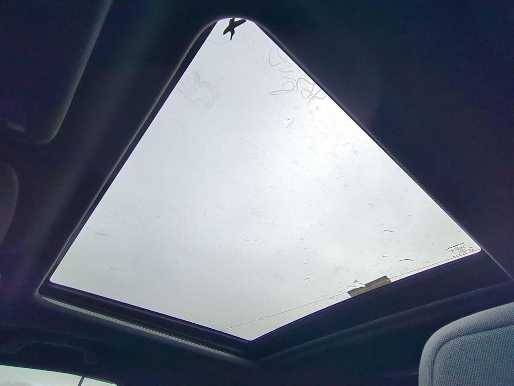 new 2026 Subaru Forester car, priced at $32,825