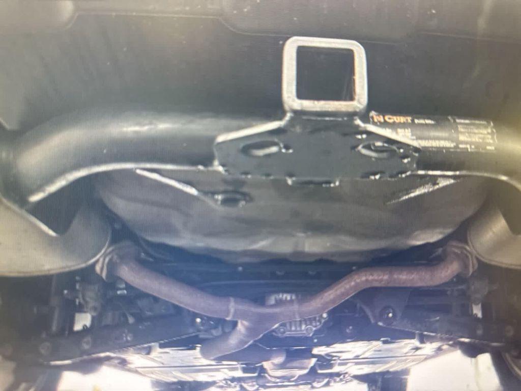 used 2016 Subaru Outback car, priced at $13,858