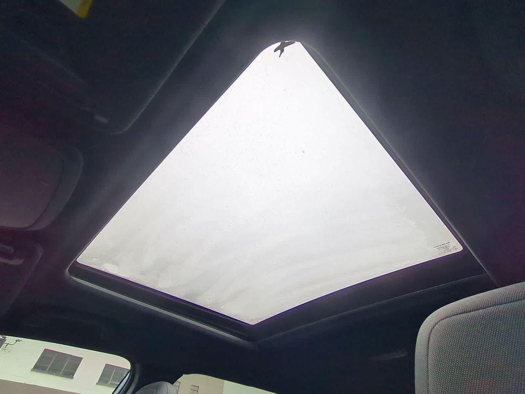 new 2026 Subaru Forester car, priced at $33,750