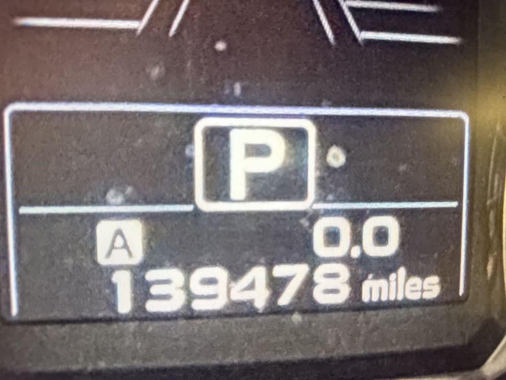 used 2015 Subaru XV Crosstrek car, priced at $11,995